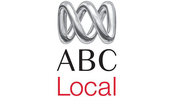 ABC - Local