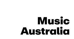 Creative Australia Music Australia RGB Rev