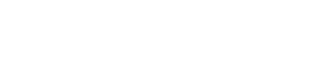 DFAT strip white
