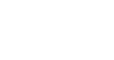 Australian government stacked white a422272d 3c74 31dc 8361 65d308194362