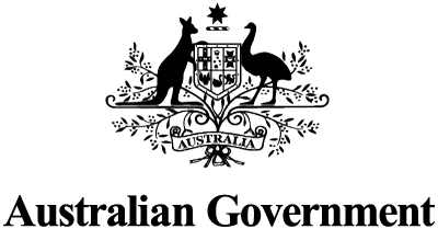Australian government stacked black 168791ec 96ad 3bcc 817b 27e71beb4522