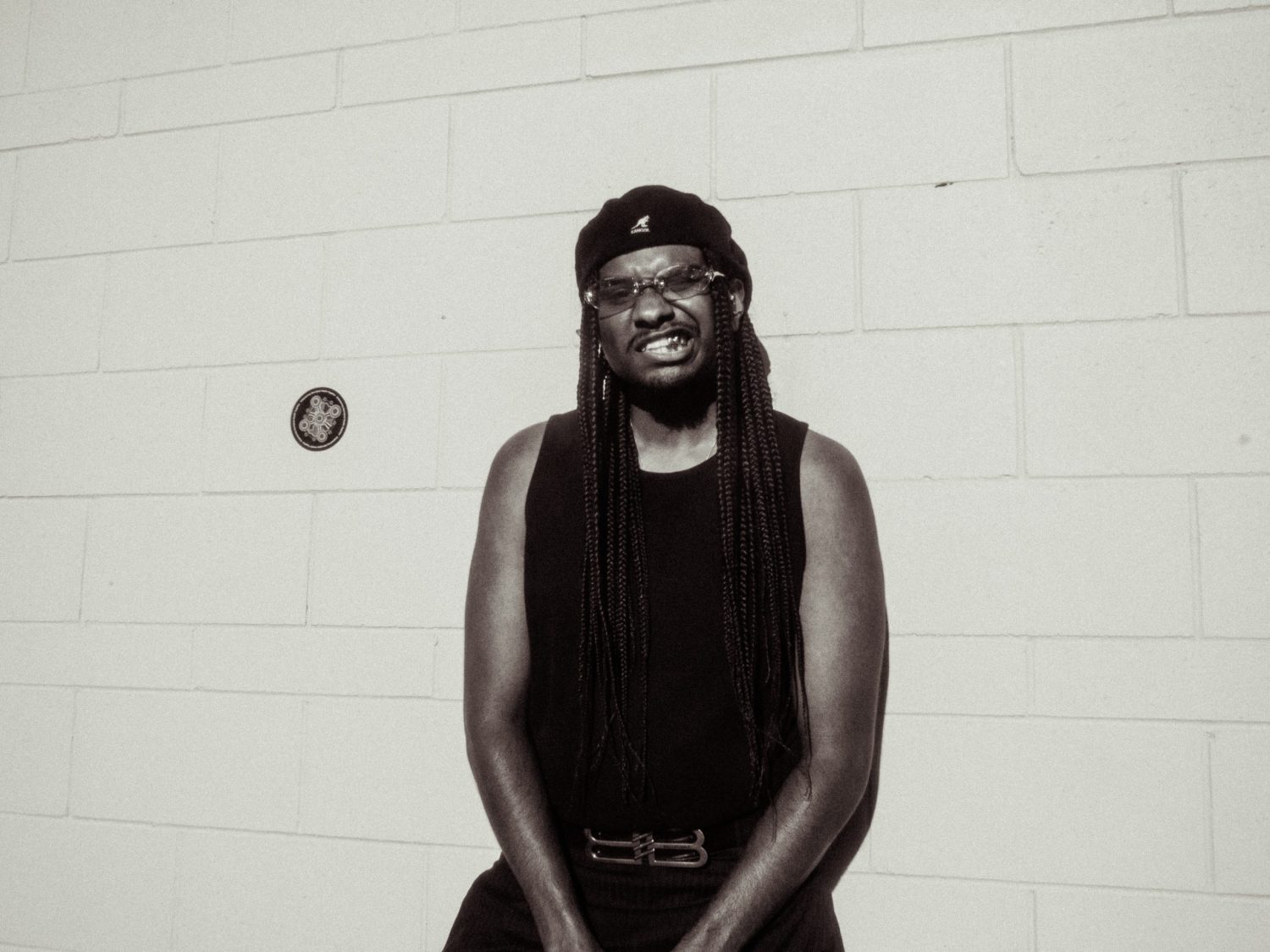 THE NATIONAL INDIGENOUS MUSIC AWARDS (NIMAs) ANNOUNCE STELLAR 2026 LIVE PERFORMANCE LINEUP